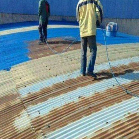 九龙坡地面翻新与地坪漆施工流程